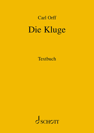 9783795736361