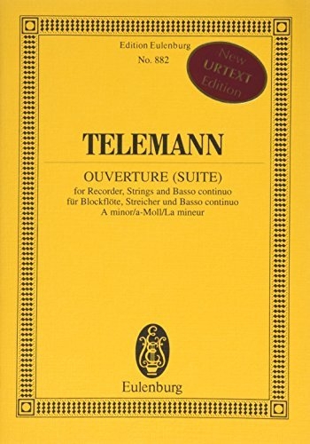 9783795768638