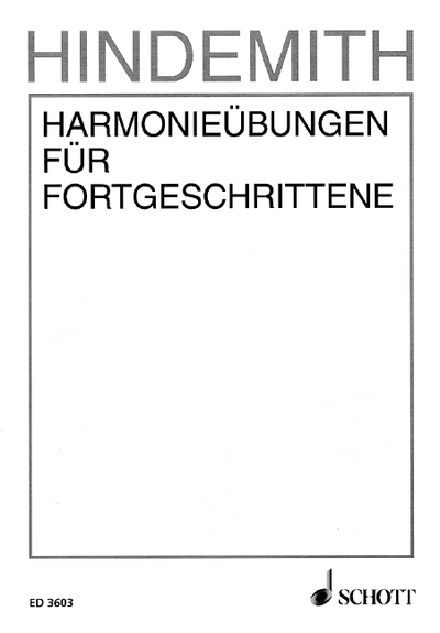9783795716035