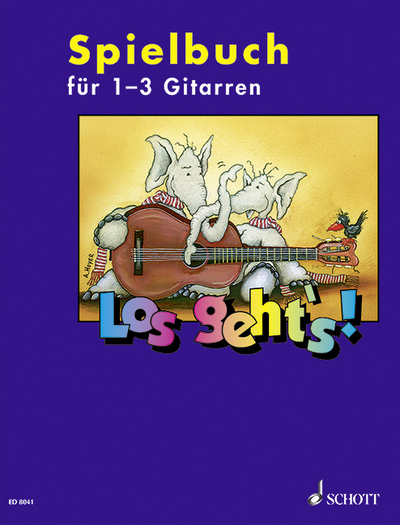 9783795712921