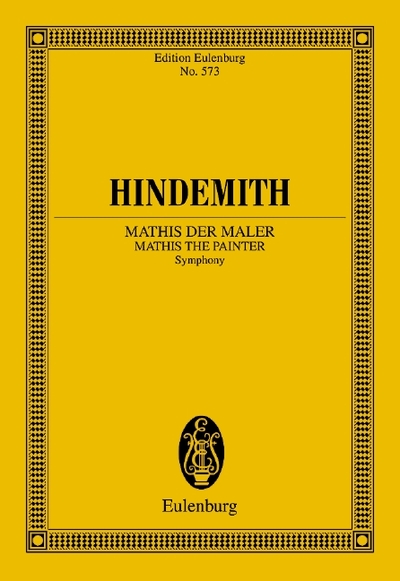 9783795761738