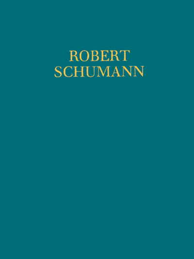 9783795726348