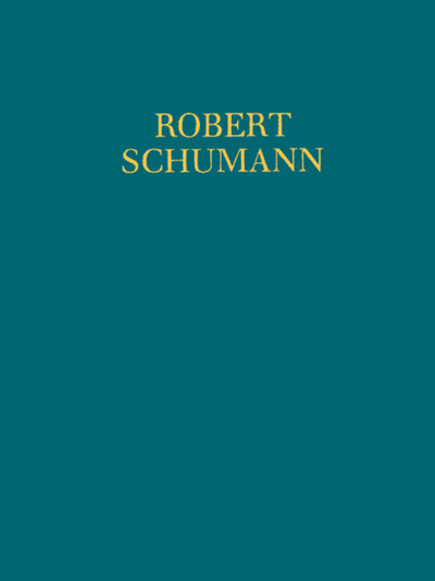 9783795730765