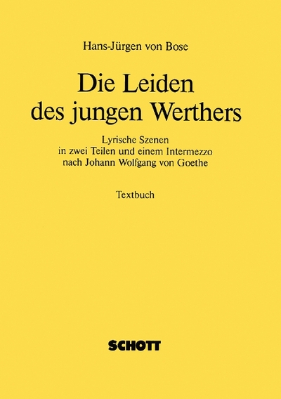 9783795731106