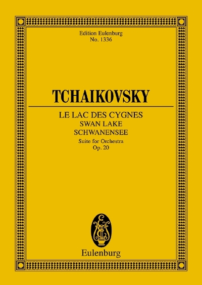 9783795762131