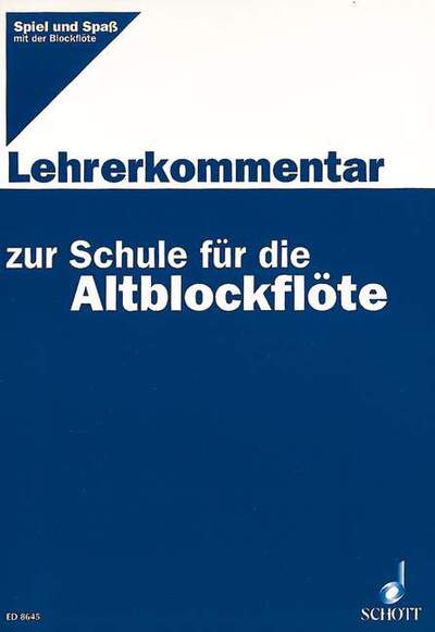 9783795753443