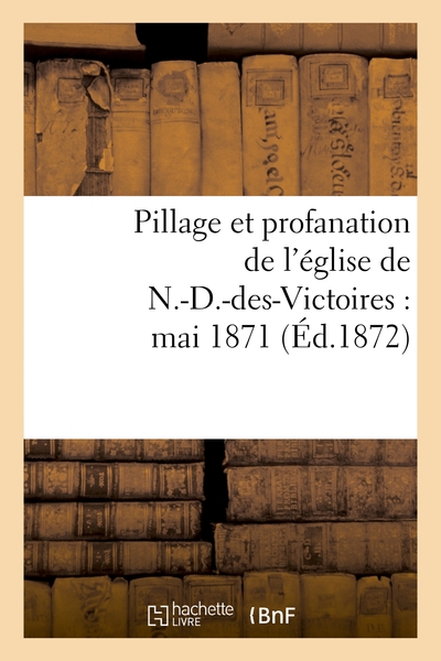 9782013191012