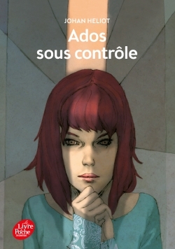9782013193177