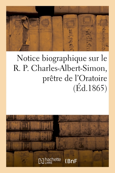 9782013188777