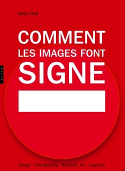 9782754104425