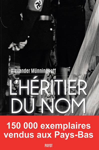 9782228919944