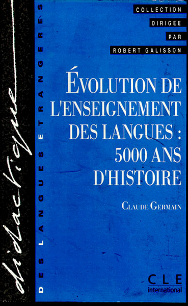 9782190333533