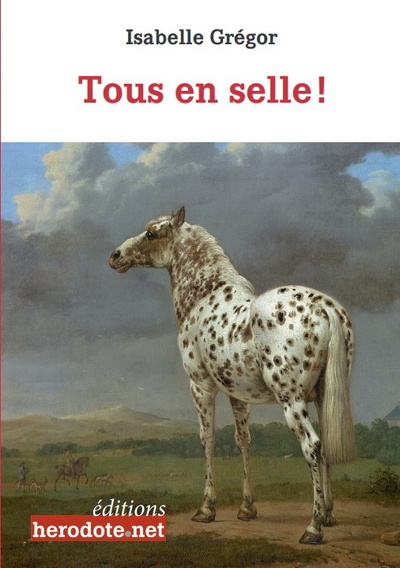 9782371840287
