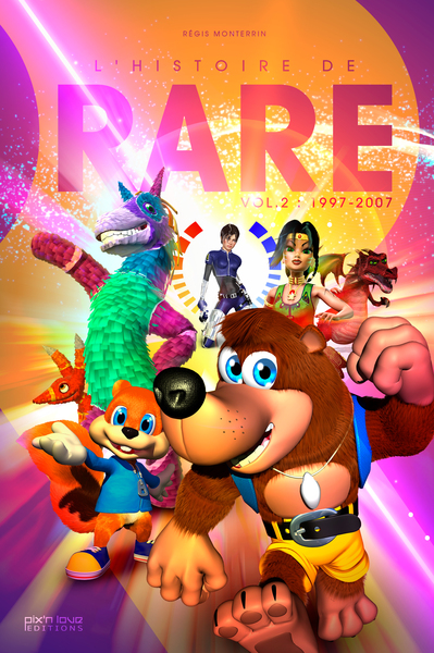 9782371880795