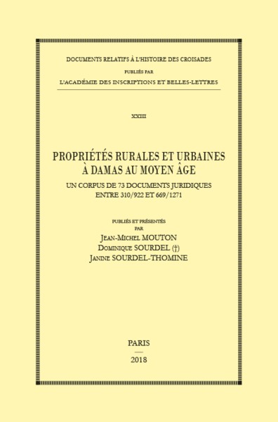 9782877543644