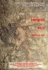 9782877540681