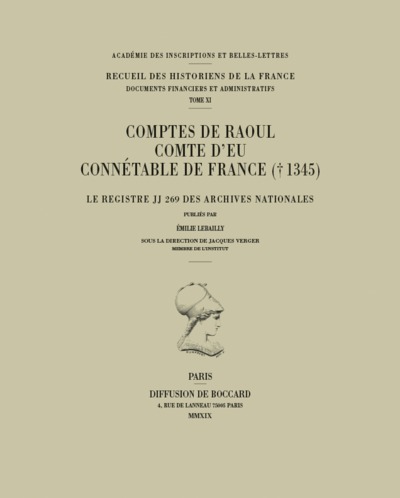 9782877543859