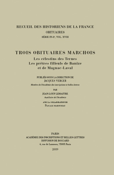 9782877543774