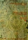 9782877540124