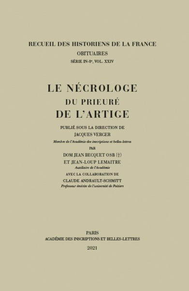9782877544092