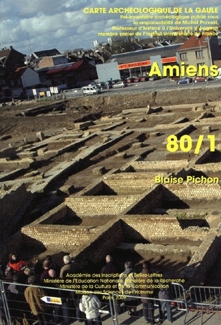 9782877542319