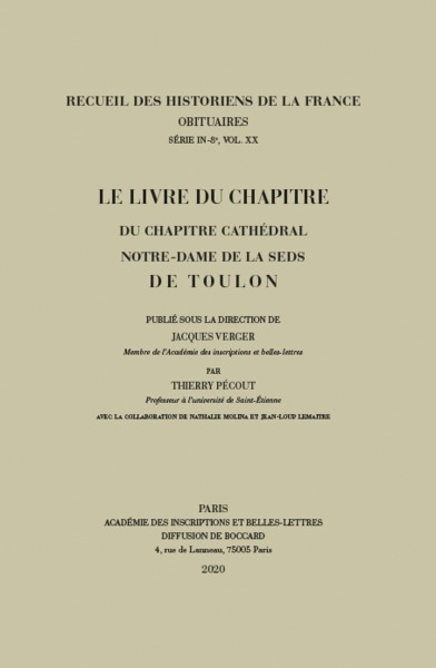 9782877543897