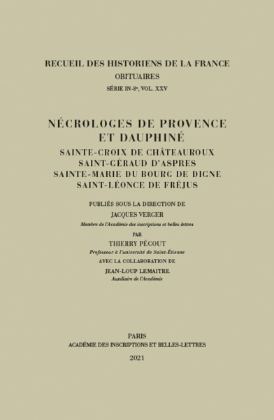9782877546737