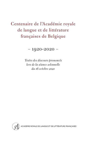 9782803200658