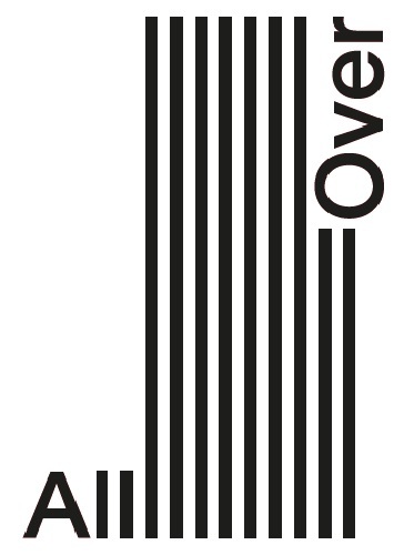 9782363062017