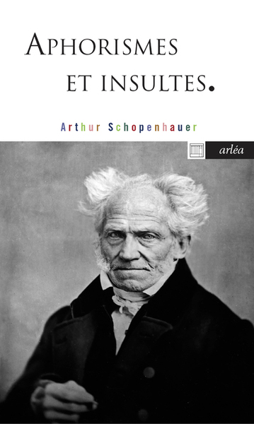 9782363082343