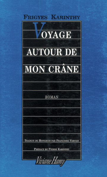 9782878580037