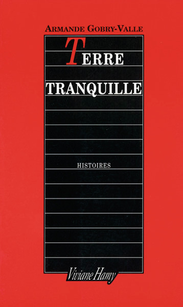 9782878580006