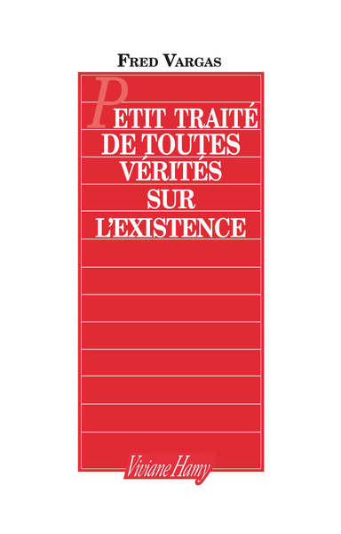 9782878581454