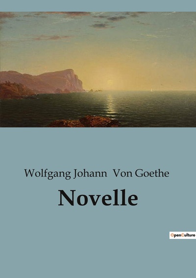 9791041817603
