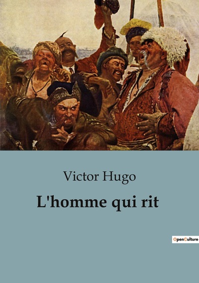 9791041821914