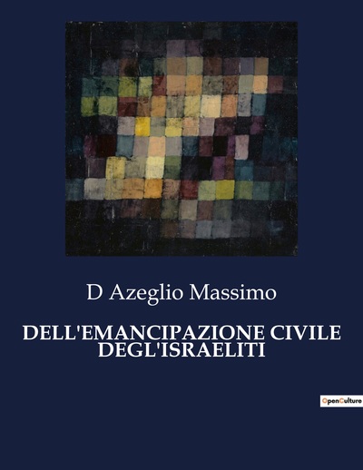 9791041845781