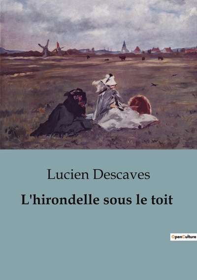 9791041815784