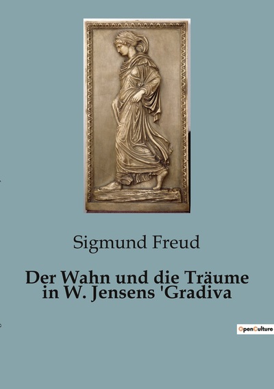 9791041821457