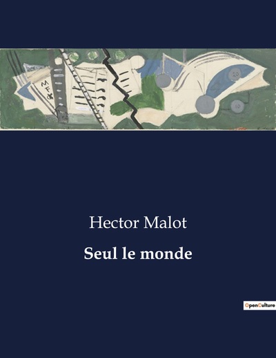 9791041835430