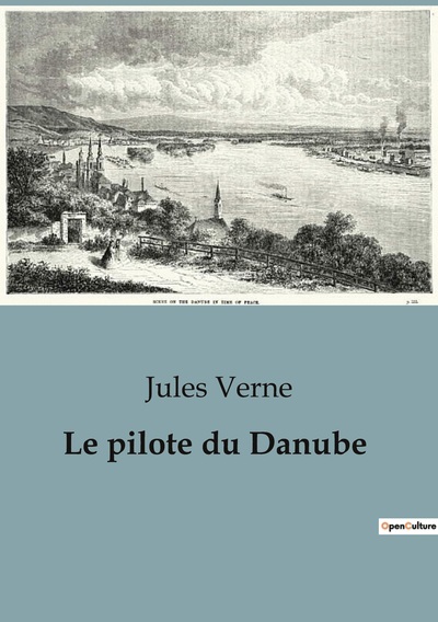 9791041822546