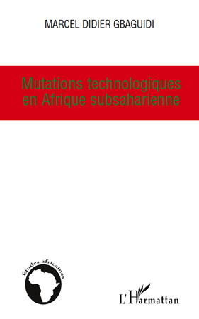 9782296104754