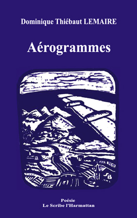 9782296136458