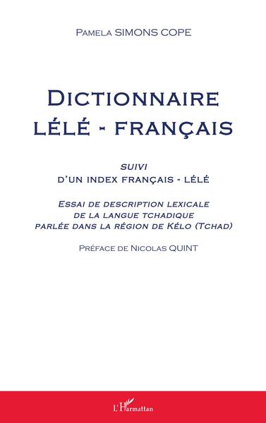 9782296103351