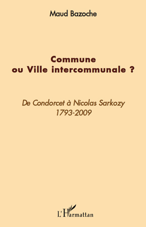 9782296110755