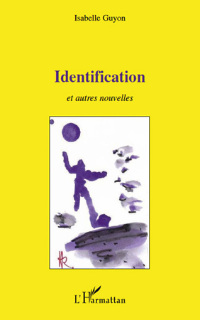 9782296129719
