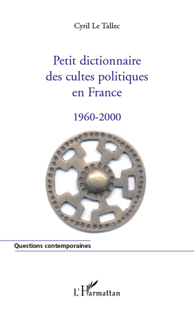 9782296129412