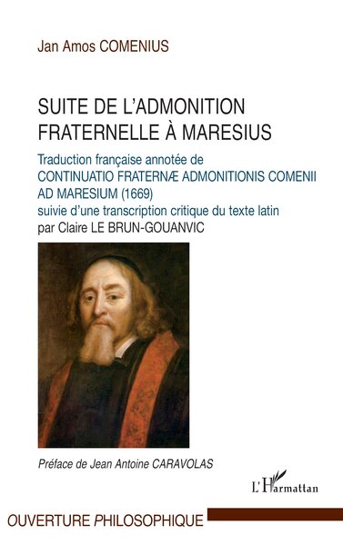 9782296113701