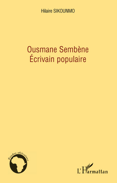 9782296133310