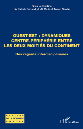 9782296139725