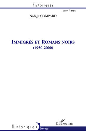 9782296118263